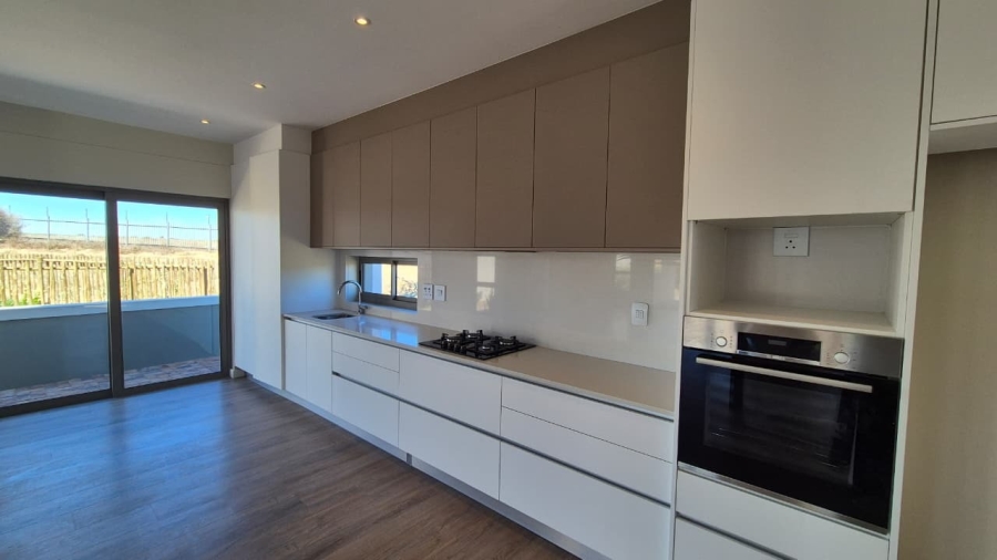 2 Bedroom Property for Sale in Langebaan Country Estate Western Cape